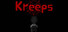Kreeps