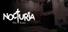 Nocturia The Game