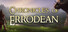 Chronicles Of Errodean
