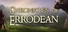 Chronicles Of Errodean