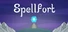 Spellfort