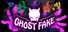 GHOST FAKE