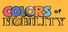 COLORS of NOBILITY