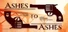 Ashes to Ashes