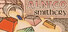 Alnico Smithery