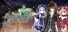 Fairy Fencer F: Refrain Chord