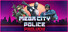 Action Agents