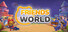 Friends World