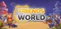 Friends World