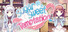 Sugar Sweet Temptation