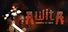 Awita: Journey of Hope