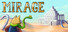 Mirage