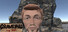 The Groundskeeper - Early Access