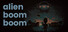 Alien Boom Boom