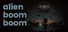 Alien Boom Boom