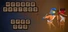 Wooden Battles: Spec Ops