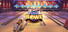 ForeVR Bowl VR