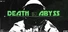 Death In Abyss