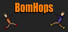 Bomhops (BETA)