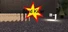 Börd Killer
