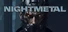 NightMetal