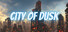 City of Dusk