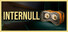 INTERNULL