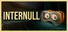 INTERNULL