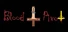 Blood Pivot