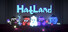 HatLand