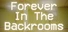 Forever In The Backrooms