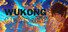 Wukong Odyssey