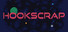 Hookscrap