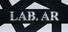 LAB.AR