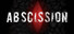 Abscission