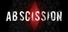 Abscission