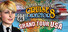 Vacation Adventures: Cruise Director 8 Collectors Edition