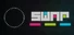 SWAP