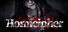 Homicipher