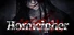 Homicipher