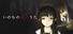いのちのないうた