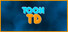 Toon TD