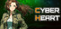 CyberHeart