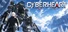 CyberHeart