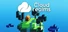 Cloud Realms