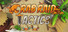 Crab Raid Tactics