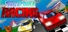 Super Power Racing