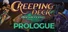 Creeping Deck: Pharaoh's Curse Prologue
