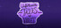 Unfortunate Tales of Violet