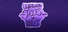 Unfortunate Tales of Violet